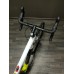 Merida Mission  CX 7000 (2021)