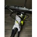 Merida Mission  CX 7000 (2021)