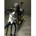 Merida Mission  CX 7000 (2021)