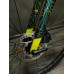 Merida Mission  CX 7000 (2021)
