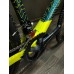 Merida Mission  CX 7000 (2021)