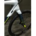 Merida Mission  CX 7000 (2021)
