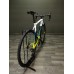 Merida Mission  CX 7000 (2021)