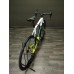 Merida Mission  CX 7000 (2021)