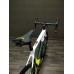 Merida Mission  CX 7000 (2021)
