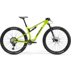 Merida Ninety-Six  7000 (2023)