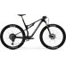 Merida Ninety-Six  RC 10K (2022)