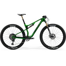 Merida Ninety-Six  RC 10K (2022)