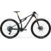 Merida Ninety-Six  RC 10K (2023)