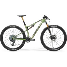 Merida Ninety-Six  RC 10K (2023)