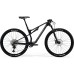 Merida Ninety-Six  RC 5000 (2022)
