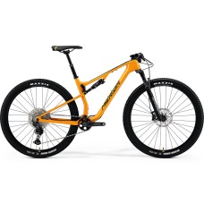 Merida Ninety-Six  RC 5000 (2022)