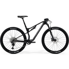 Merida Ninety-Six  RC 5000 (2023)