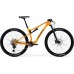 Merida Ninety-Six  RC 5000 (2023)