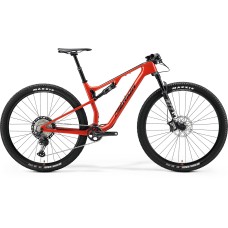 Merida Ninety-Six  RC XT (2022)