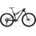 Merida Ninety-Six  RC XT (2023)