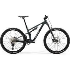 Merida One-Forty  500 (2023)