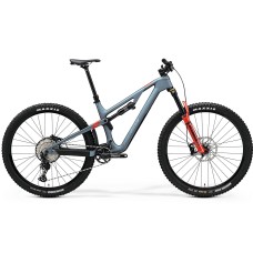 Merida One-Forty  6000 (2023)