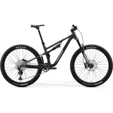 Merida One-Forty  700 (2023)