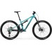 Merida One-Forty  700 (2023)