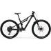 Merida One-Forty  8000 (2023)