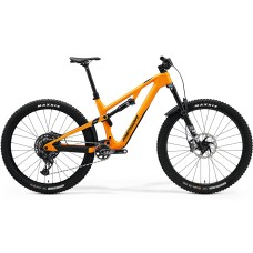 Merida One-Forty  8000 (2023)