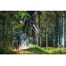 Merida One-Sixty  10K (2023)