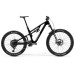 Merida One-Sixty  10K (2023)