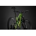 Merida One-Sixty  10K (2023)