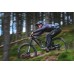 Merida One-Sixty  10K (2023)