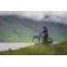 Merida One-Sixty  10K (2023)