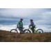 Merida One-Sixty  10K (2023)