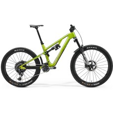 Merida One-Sixty  10K (2023)