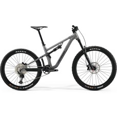 Merida One-Sixty  500 (2023)