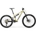Merida One-Sixty  500 (2023)