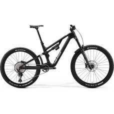 Merida One-Sixty  6000 (2023)