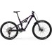 Merida One-Sixty  6000 (2023)