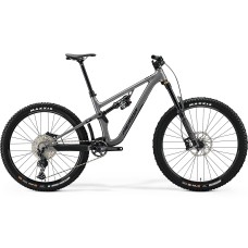 Merida One-Sixty  700 (2023)
