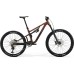 Merida One-Sixty  700 (2023)
