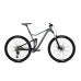 Merida One-Twenty  400 (2022)