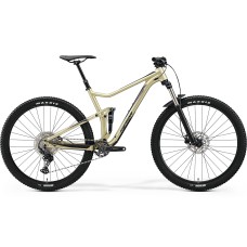 Merida One-Twenty  400 (2023)