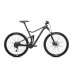Merida One-Twenty  RC 300 (2022)