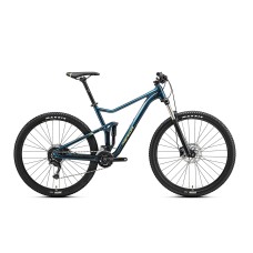 Merida One-Twenty  RC 300 (2022)