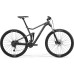 Merida One-Twenty  RC 300 (2023)