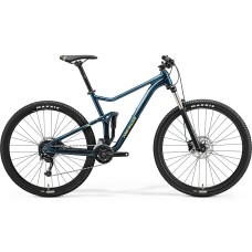 Merida One-Twenty  RC 300 (2023)
