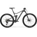 Merida One-Twenty  RC XT-EDITION (2022)