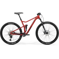 Merida One-Twenty  RC XT-EDITION (2022)