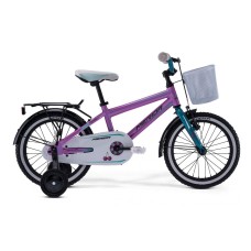 Merida Princess  J16 (2019)