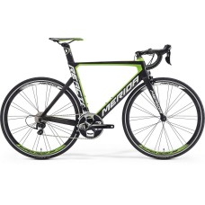 Merida Reacto  4000 (2016)