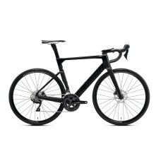 Merida Reacto  4000 (2022)